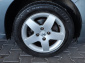 Peugeot 207, 2006 – foto 17