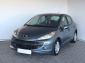 Peugeot 207, 2006 – foto 7