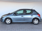 Peugeot 207, 2006 – foto 8