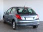 Peugeot 207, 2006 – foto 4