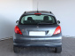 Peugeot 207, 2006 – foto 9