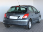 Peugeot 207, 2006 – foto 5