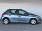 Peugeot 207, 2006 – foto 10