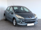 Peugeot 207, 2006 – foto 1