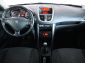 Peugeot 207, 2006 – foto 2