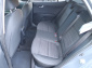 Kia Stonic, 2021
