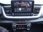 Kia Stonic, 2021