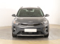 Kia Stonic, 2021