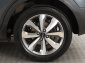Kia Stonic, 2021