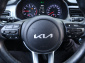 Kia Stonic, 2021
