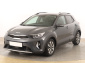 Kia Stonic, 2021