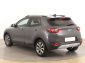 Kia Stonic, 2021