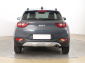 Kia Stonic, 2021