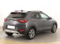 Kia Stonic, 2021