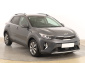 Kia Stonic, 2021
