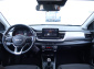 Kia Stonic, 2021