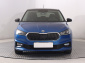 Škoda Fabia, 2021
