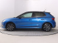 Škoda Fabia, 2021