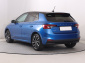 Škoda Fabia, 2021