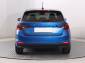 Škoda Fabia, 2021