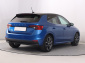 Škoda Fabia, 2021