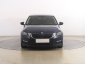 Škoda Octavia, 2017