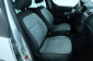 Škoda Roomster, 2009 – foto 11