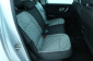 Škoda Roomster, 2009 – foto 12