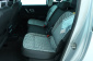 Škoda Roomster, 2009 – foto 13