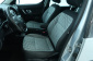 Škoda Roomster, 2009 – foto 3