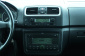 Škoda Roomster, 2009 – foto 15