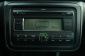 Škoda Roomster, 2009 – foto 16