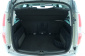 Škoda Roomster, 2009 – foto 17