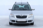 Škoda Roomster, 2009 – foto 6