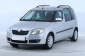 Škoda Roomster, 2009 – foto 7