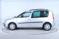 Škoda Roomster, 2009 – foto 8