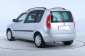 Škoda Roomster, 2009 – foto 4