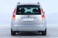 Škoda Roomster, 2009 – foto 9