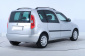 Škoda Roomster, 2009 – foto 5