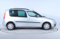 Škoda Roomster, 2009 – foto 10