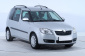 Škoda Roomster, 2009 – foto 1