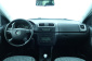 Škoda Roomster, 2009 – foto 2