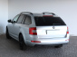Škoda Octavia, 2016