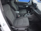 Hyundai i30, 2020