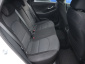Hyundai i30, 2020