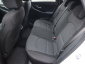 Hyundai i30, 2020