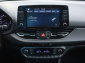 Hyundai i30, 2020