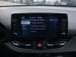 Hyundai i30, 2020