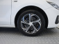 Hyundai i30, 2020