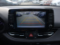 Hyundai i30, 2020